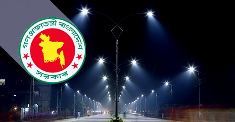 303341