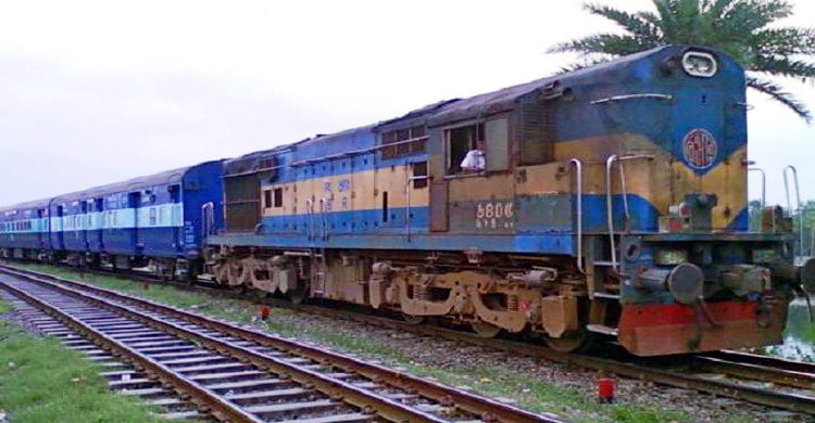 303584