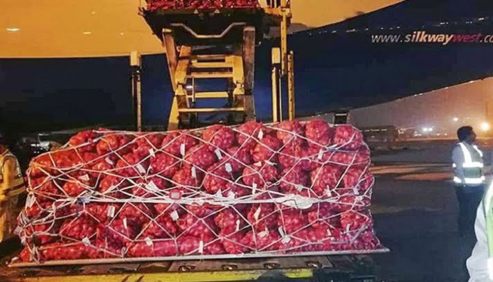305342