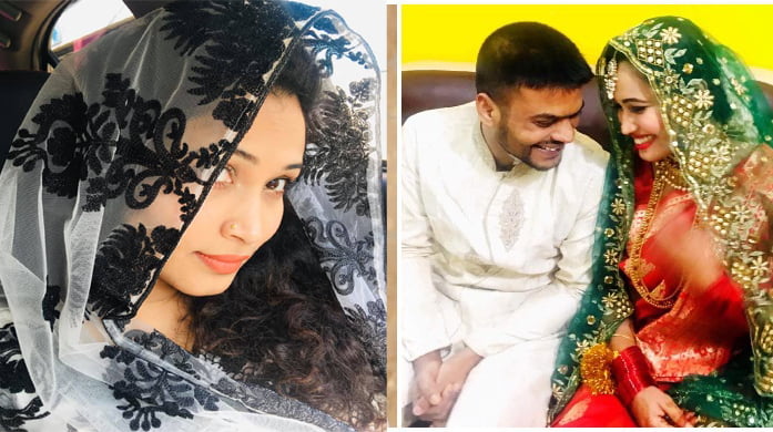 308137