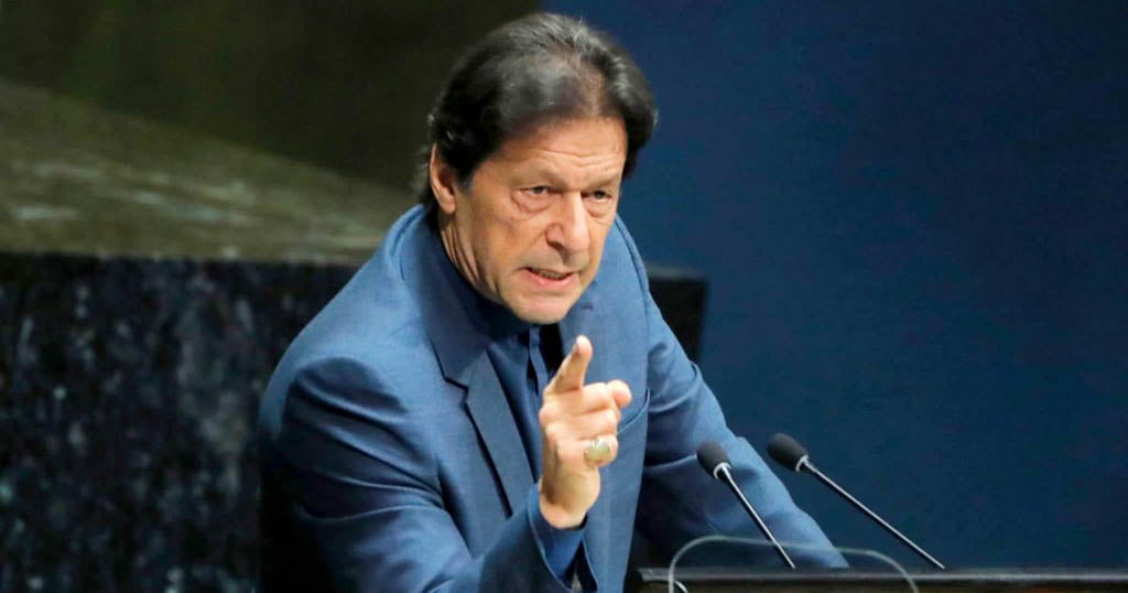307707