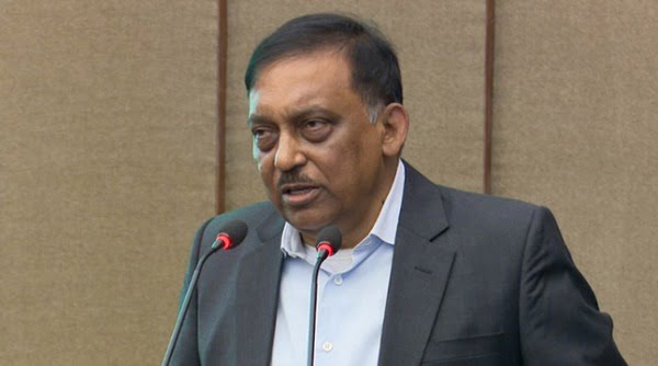 307688