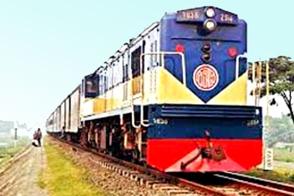 308145