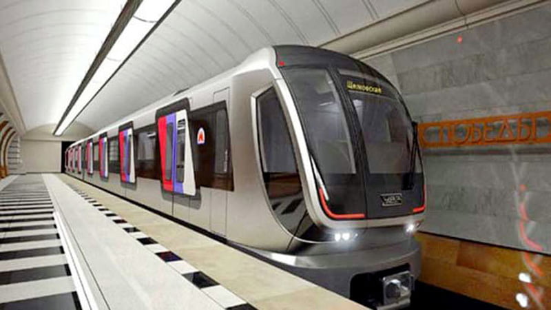 306481