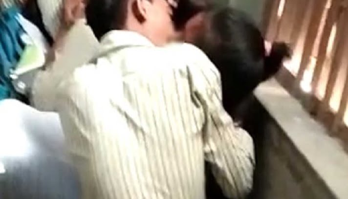 310731