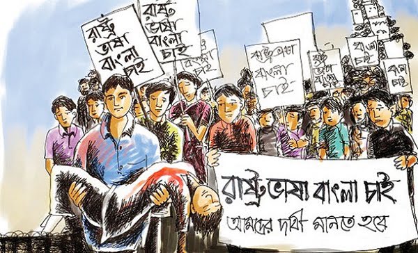 312846