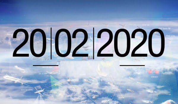 312840