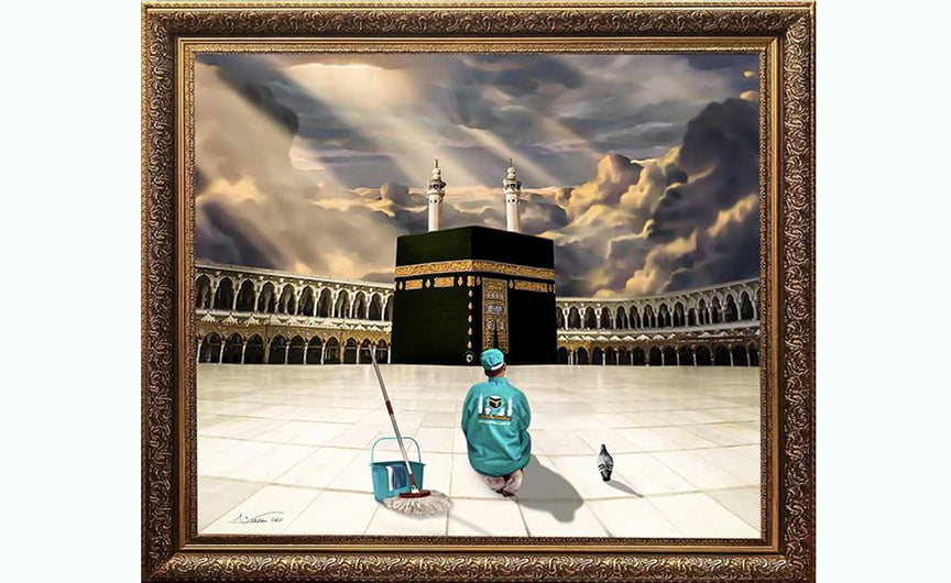 317587