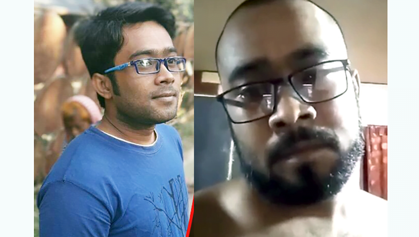 317357