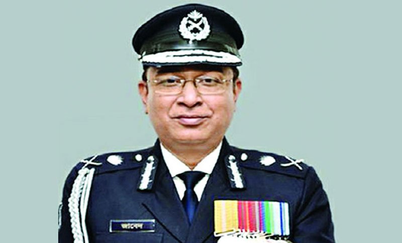 316605