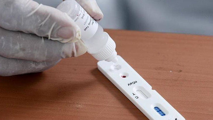 318661