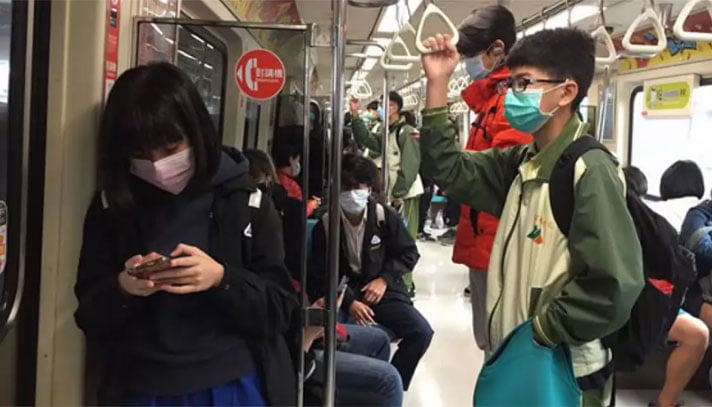 315874