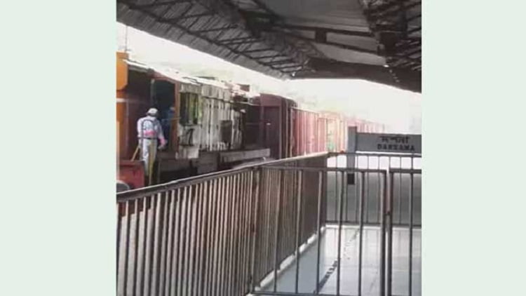 321502