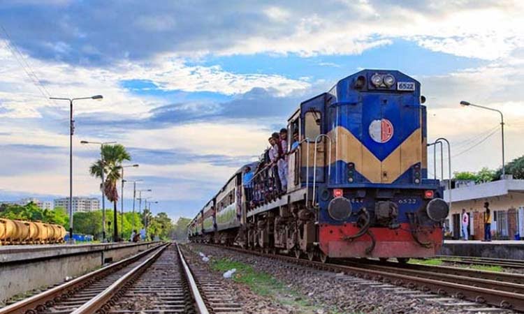 322006