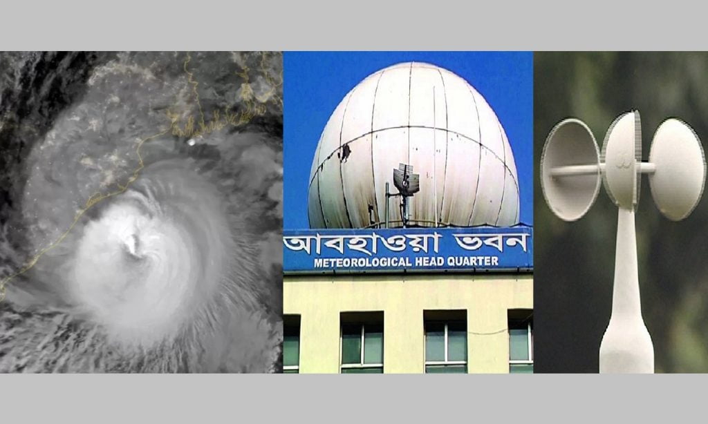 323417