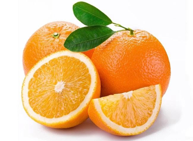 326974