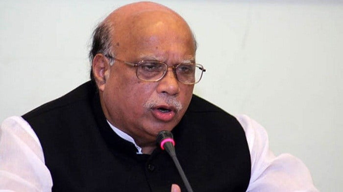325811