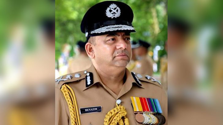 327255