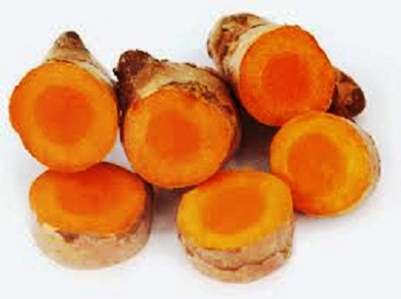 325305