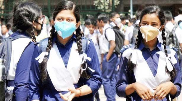 326715