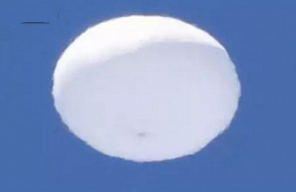 327419