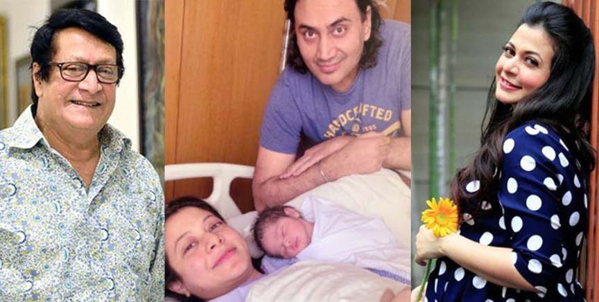 331073
