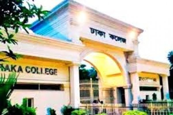 333853