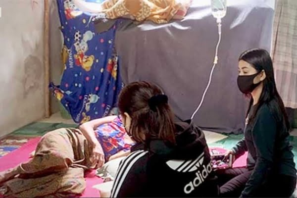 333887