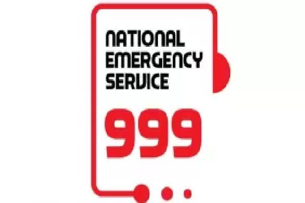 329455