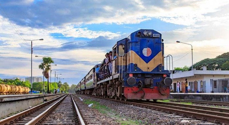 337135