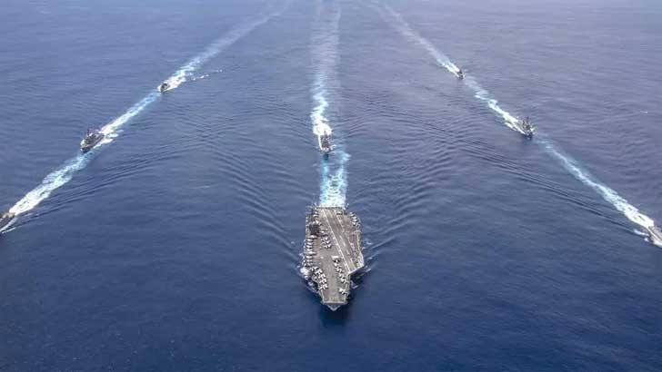 336725