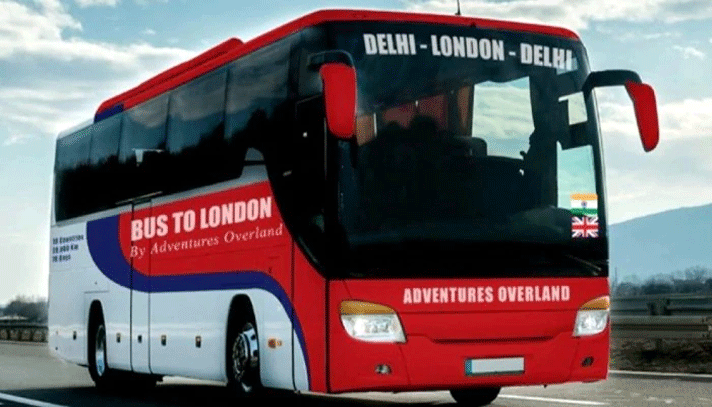 336331