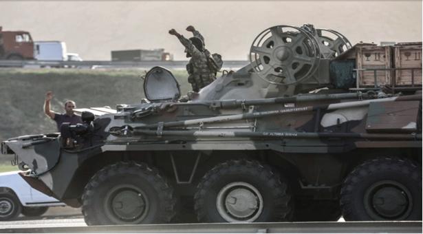 341324