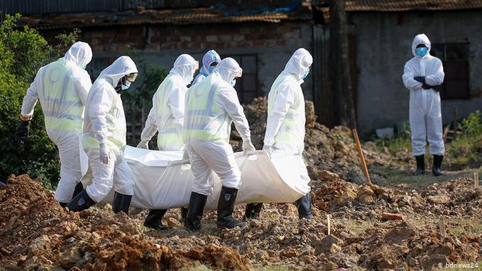 338988