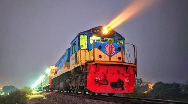 338972