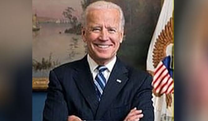 338798