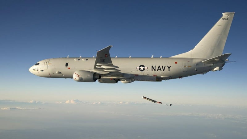 339429