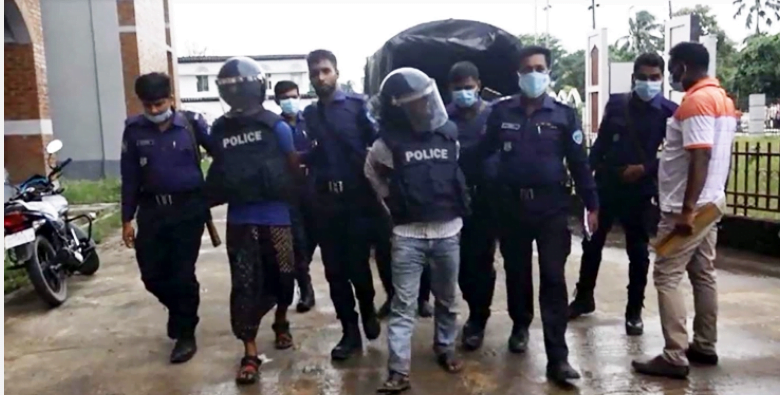 342371