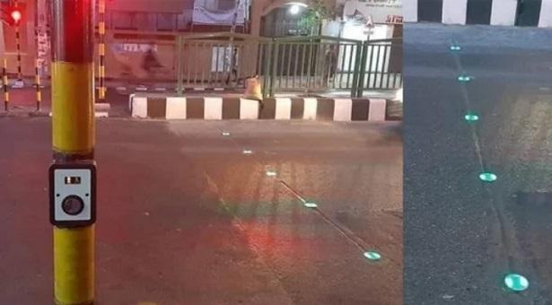 342125