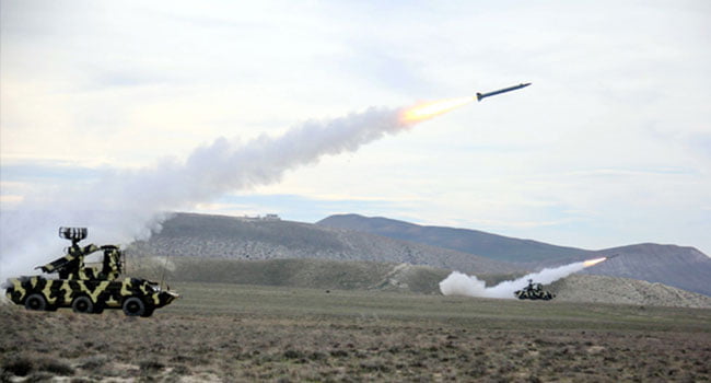 342010