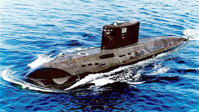 343625