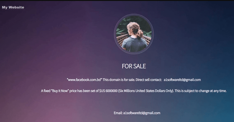 350007
