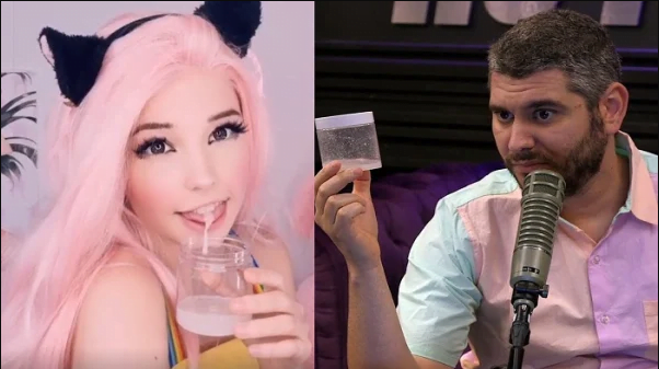 349330