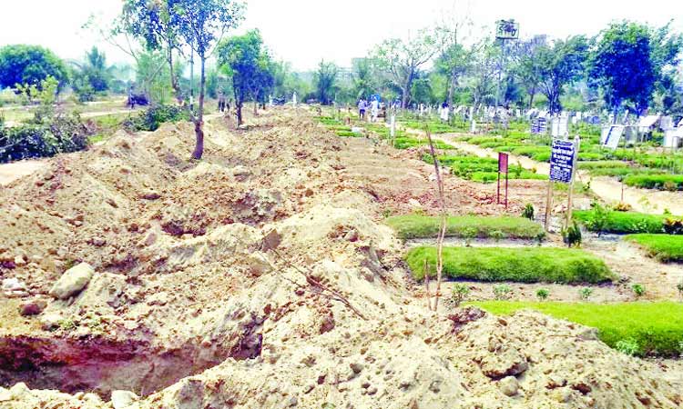 356051