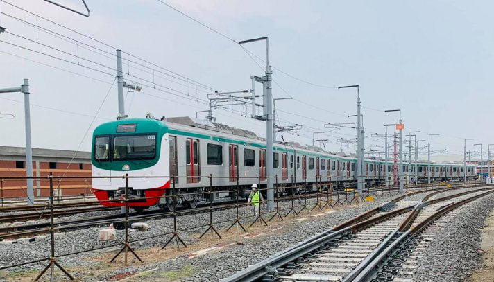 357914