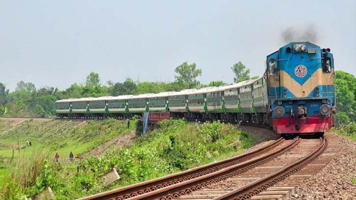 359642