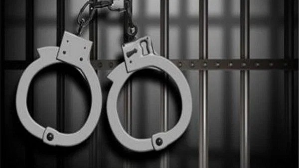 364548