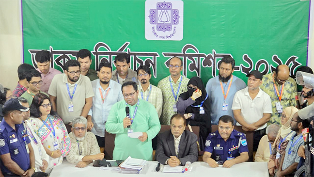 370914
