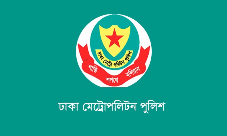 378068